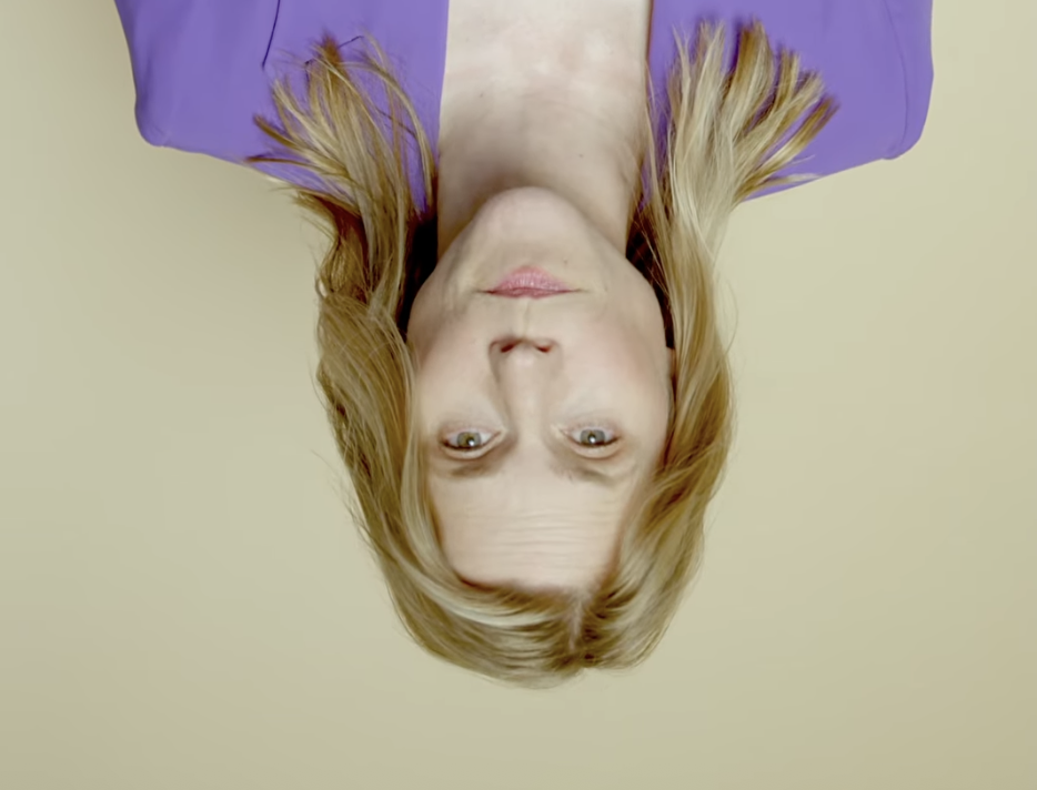 Bildschirmfoto 2026-01-06 um 16.47.34