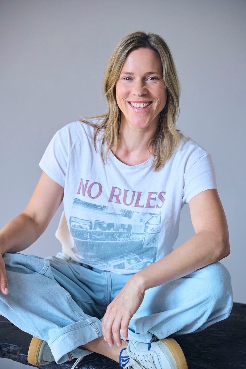 Katrin Hansmeier Keynote Speakerin Blog News Interkultureller Humor (1)